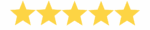 5_Sterne_Bewertung_Icons 5_Sterne_Bewertung_Icons