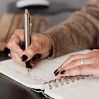 Bildschirmfoto 2025-03-02 um 17.13.35