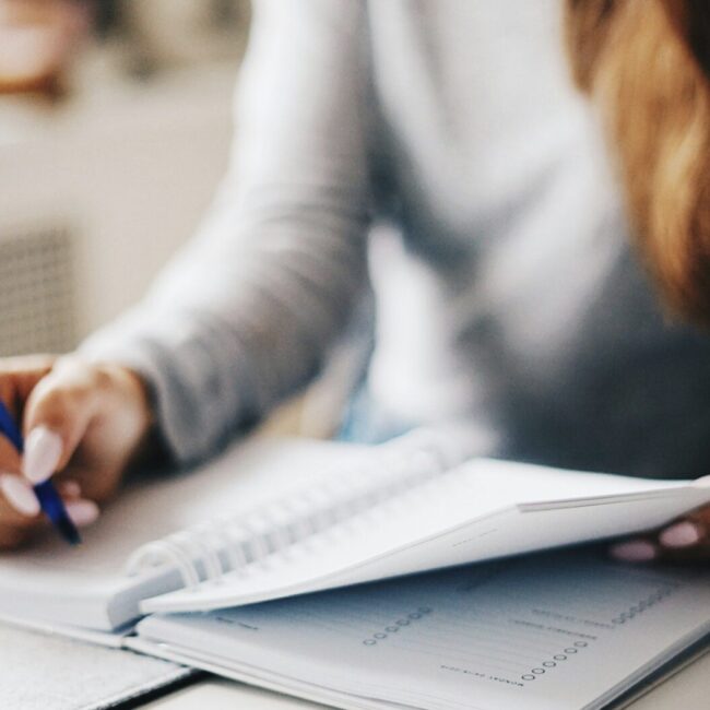 Bildschirmfoto 2025-03-05 um 15.01.15