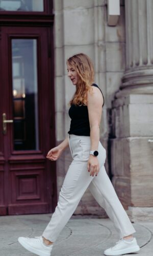 Bist Du glücklich im Job (2)