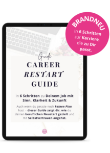 Career_Restart_Mockup_Transparenter_Hintergrund