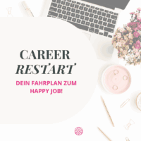 Career_Restart_Programm_Bild_Quadrat
