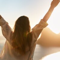 Happy_Woman