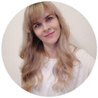 LinkedIn Xing Beiträge