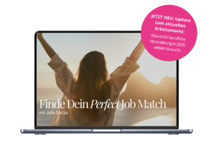 Mock_Up_Live_Webinar