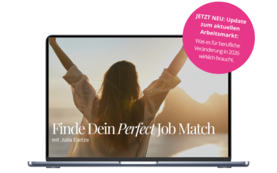 Mock_Up_Live_Webinar