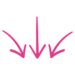 Pfiel_transparent_Hintergrund