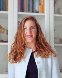 Profilbild_Julia