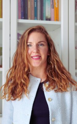 Profilbild_Julia