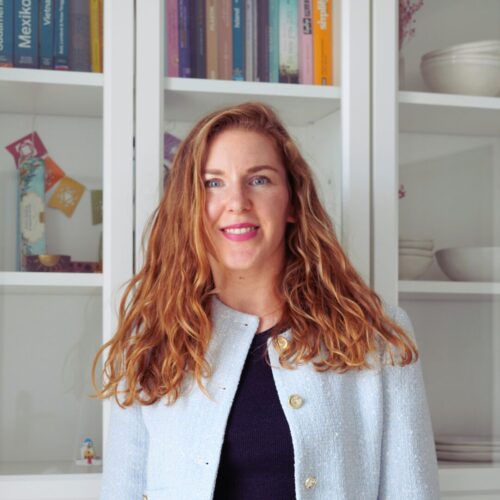 Profilbild_Julia