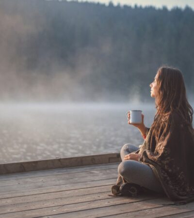 Standardvorlagenset_Julia_2023 (1080 x 1440 px) (4)