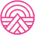 cropped-Favicon_transparent.png