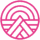 cropped-Favicon_transparent.png